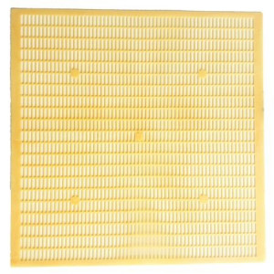 Gratie Hanneman 12 rame (gen Nicot) 500x500mm