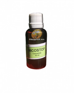 Micostop