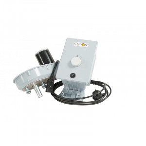 Sistem electric pentru centrifuga Minima 12v