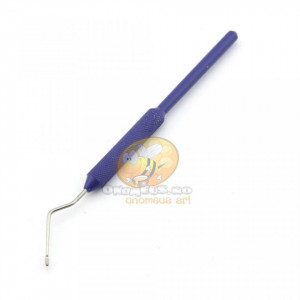 Lanteta de transvazat din inox