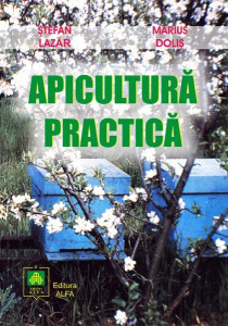 Apicultura practica