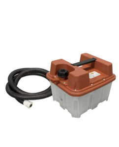 Generator de aburi electric 2000w Lyson