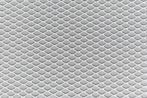 Plasa antivarroa Aluminiu (1000x2000) - romb