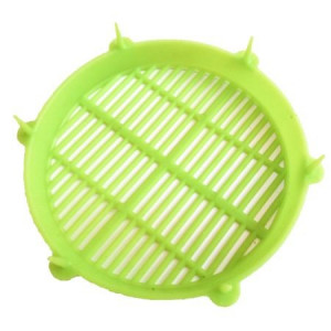 Protectie pentru matca 120mm
