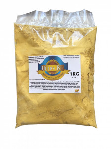 Ultra Bee punga 1kg