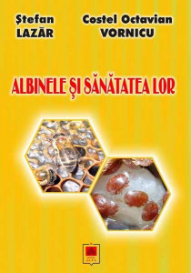 Albinele si sanatatea lor