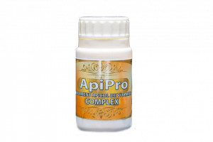 ApiPro Complex 100gr