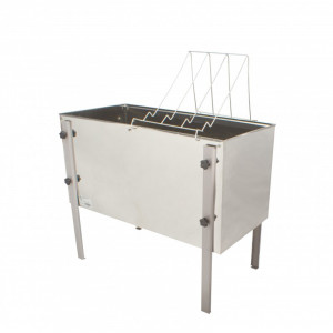 Banc de descapacit 1000mm - Lyson Classic