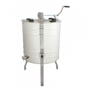 Centrifuga apicola radiala 20 rame 1/2 Optima