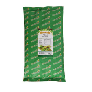 Faina de soia degresata 0,5 kg