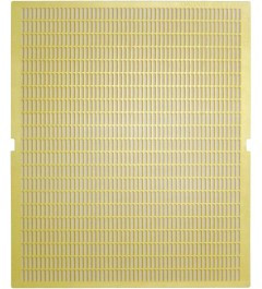 Gratie Hanneman 12 rame Nicot - 500X500mm