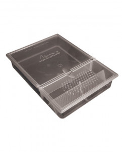 Hranitor de podisor 1.2kg cal. 1