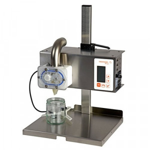 Dozator de miere profesional Nassenheider