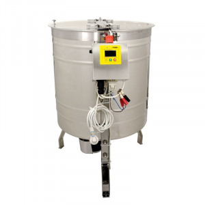 Centrifuga tangentiala 3 rame electrica 12v/220v Premium Line