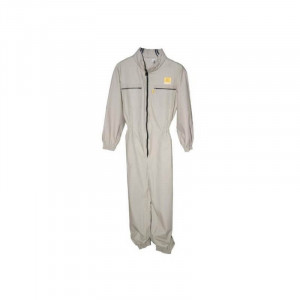 Combinezon apicol fara masca - Lyson Classic Line