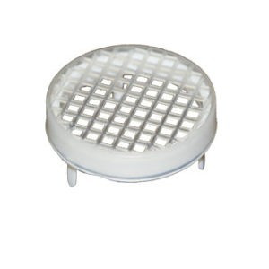 Marcator matci pe faguri - 5 cm