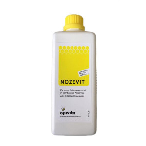 Nozevit 100ml