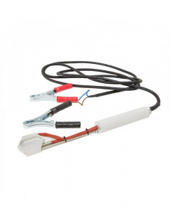 OXALIKA Premium - Sublimator acid oxalic cu regulator de temperatura