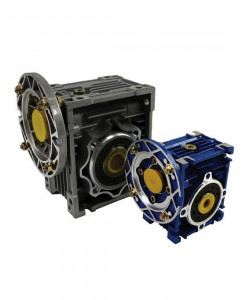 Reductor pentru centrifuga HF30/7,5