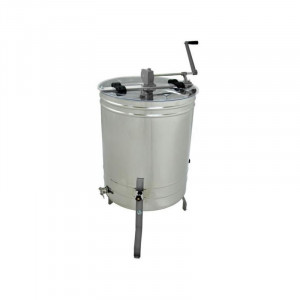 Centrifuga 4 rame manuala reversibila Optima 650mm