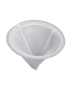 Filtru miere conic mic