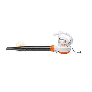 Suflator de albine electric
