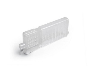 Vaporizator acid formic din plastic