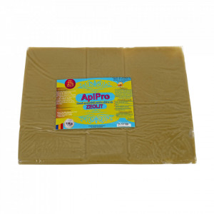 ApiPro cu Zeolit - hrana pentru albine cu Zeolit