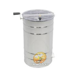 Centrifuga Minima 2 Rame manuala tangentiala fara picioare