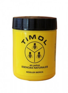 Timol 100g