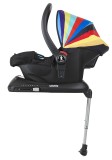 COSATTO SCAUN AUTO HOLD GO BRIGHTLY Cod produs: CT3228