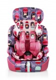 SCAUN AUTO COSATTO ZOOMI 123 KOKESHI SMILE (5 PLUS)