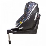 Cosatto Scaun auto cu Isofix,I-SIZE 0-18 kg DEN Hop to It