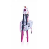 COSATTO Scaun De Masa Noodle Supa Poppidelic - RESIGILAT