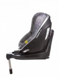 Cosatto Scaun auto cu Isofix,I-SIZE 0-18 kg DEN Dawn Chorus