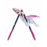 COSATTO Scaun De Masa Noodle Supa Poppidelic - RESIGILAT