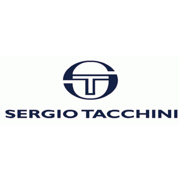 Sergio Tacchini Femei