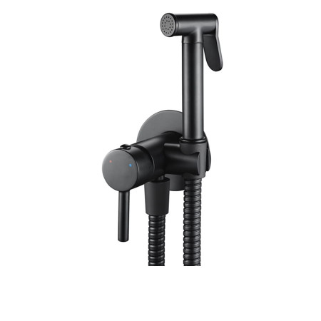Baterie bideu Costa black