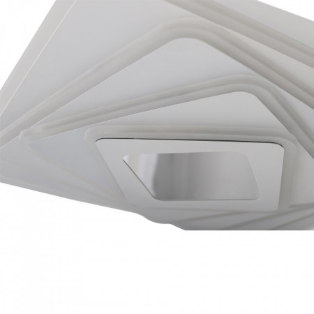 Lustră cod 9020+3d