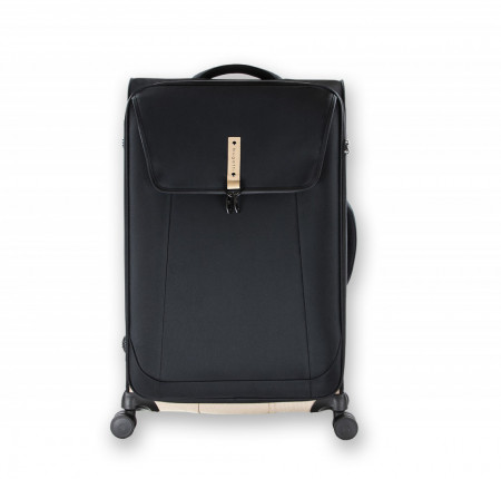 Geantă Bugatti luggage L, MODO