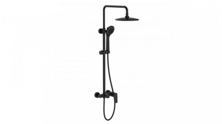 Set de dus Roger Black Mat