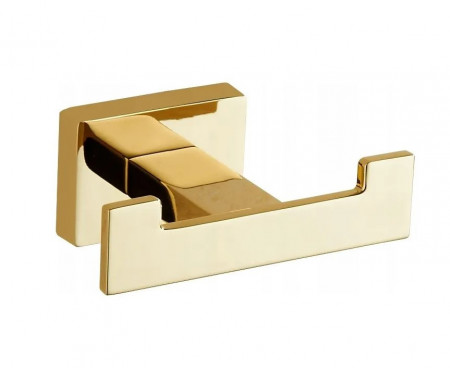 Suport de baie gold oste 03
