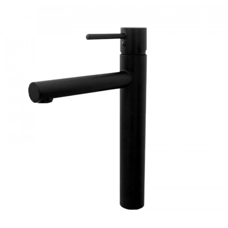 Baterie Helia black, 31,5 cm
