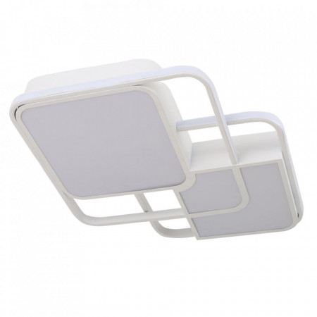 Lustră led cod 9039