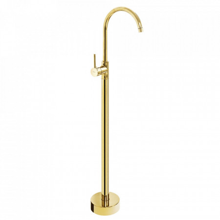 Robinet pentru lavoar Ortis L.Gold