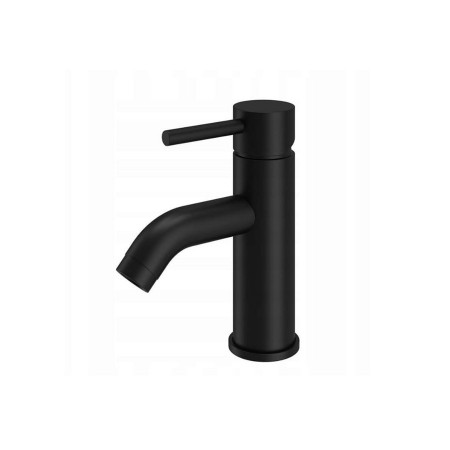 Baterie Costa low, 17,3 cm