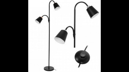 Lampa APP924-2F