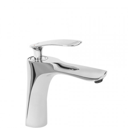 Baterie pentru Rea Orbit Chrom Low