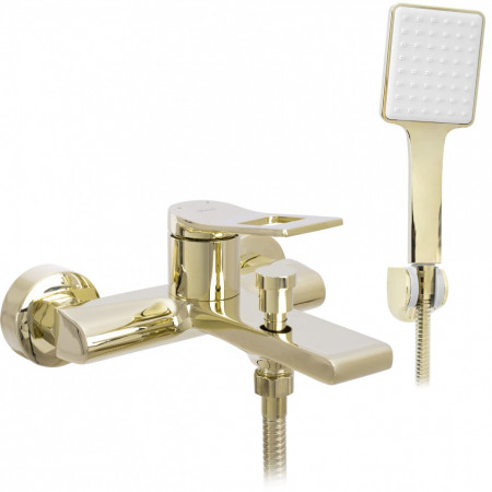 Baterie cadă Deppo Soul Gold