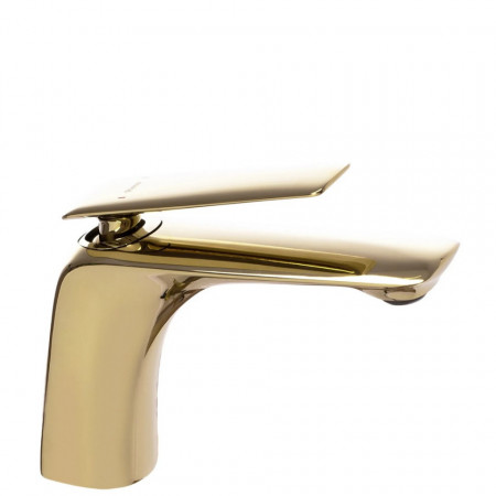 Baterie pentru baie Rea Jager Gold low